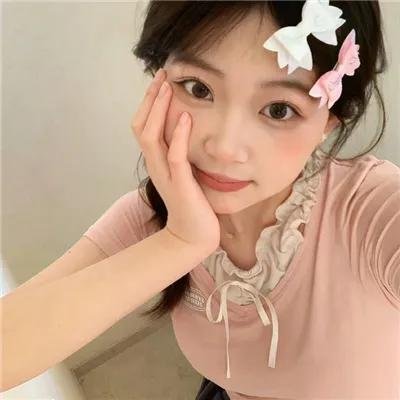 荒岭录影
