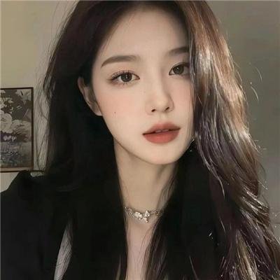 嘻哈四重奏第一季