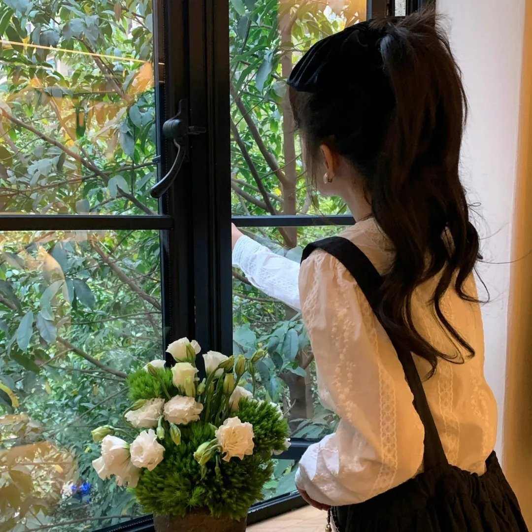 24小时健身房