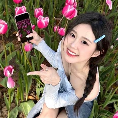 毛驴县令之一奶同胞