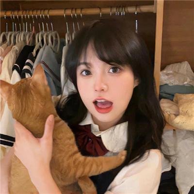 无手的少女