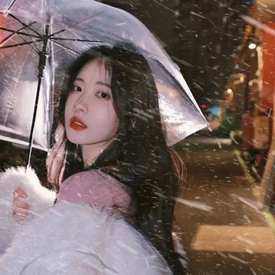 南海之花