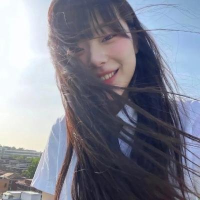 情海冤家