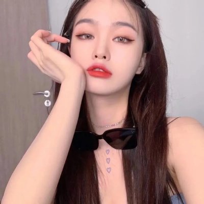红蜘蛛4:堕落天使