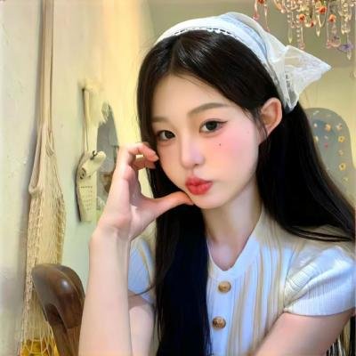 青春四十