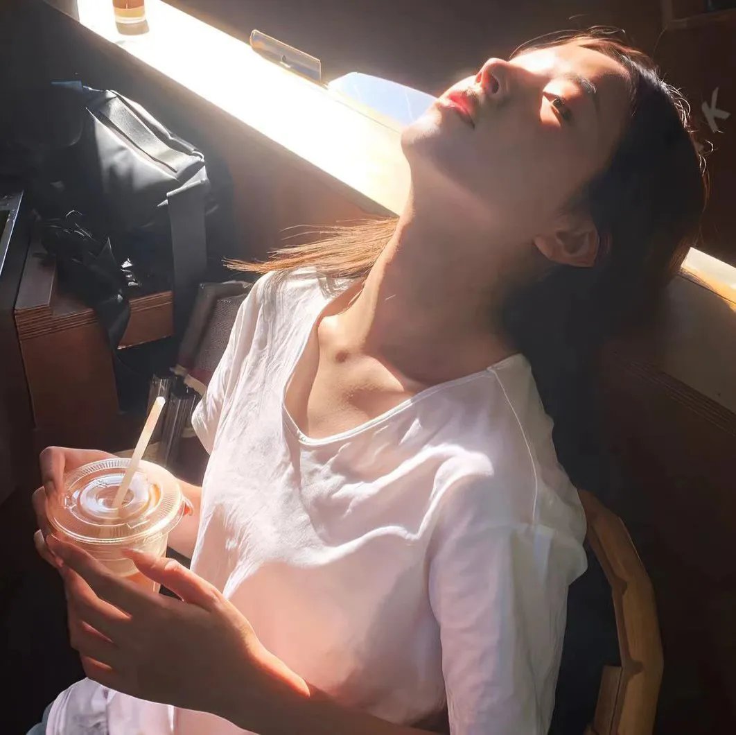 美好的四天