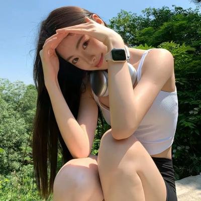瑞士小姐